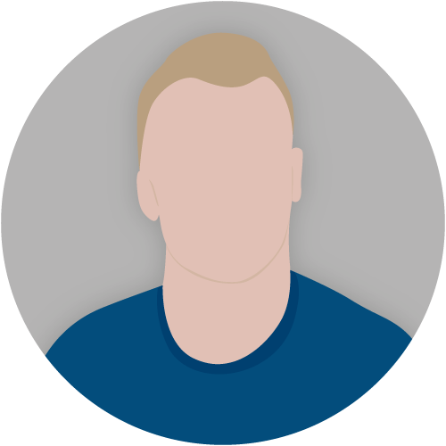 Mika Stemmer